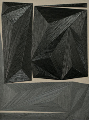 Robert Stone