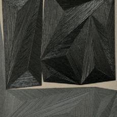 Robert Stone