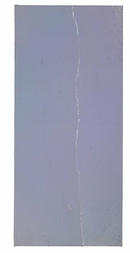 Jules Olitski, ‘Salacion Touch - 3’, 1978, Christie's