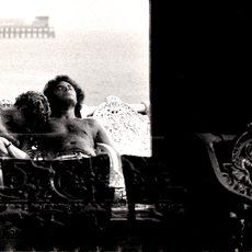 Gianni Berengo Gardin