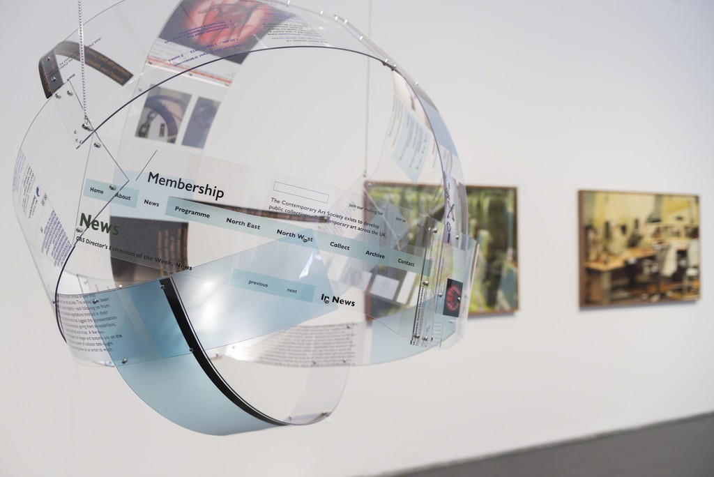 Installation view, I Was Raised on the Internet, MCA Chicago June 23-October 14, 2018 Photo: Nathan Keay, © MCA Chicago. Installation view, I Was Raised on the Internet, MCA Chicago June 23-October 14, 2018 Photo: Nathan Keay, © MCA Chicago.
