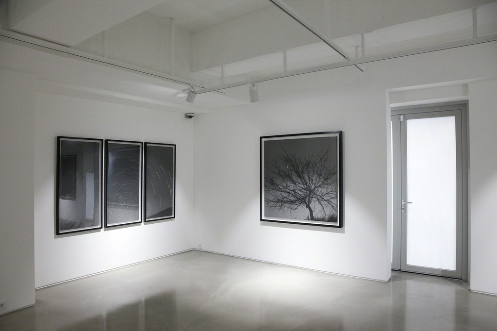 GalleryBK_3F
KIM DAE SOO Solo Exhibition
<SKY WIND STARS AND ME> 2017.3.9-4.1 GalleryBK_3F
KIM DAE SOO Solo Exhibition
<SKY WIND STARS AND ME> 2017.3.9-4.1