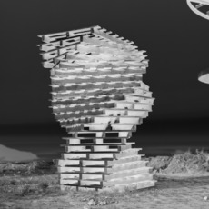 Ohad Matalon
