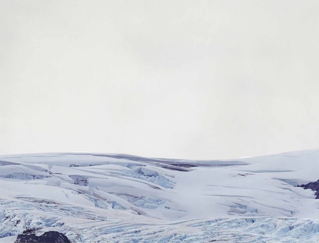 Axel Hütte - Artworks for Sale & More | Artsy