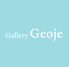 Gallery Geoje logo