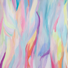 Gayle Ellington