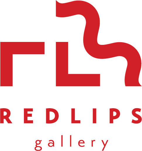 RLS Gallery logo