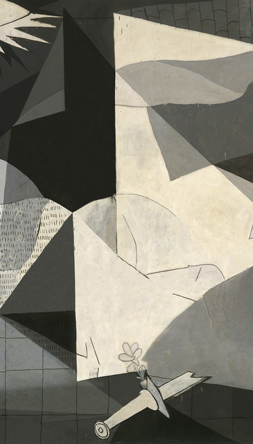 爆買い José Manuel Ballester - Artworks for Sale & More | Artsy その他