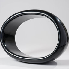 Juan B. Hamilton, Ring (1983)