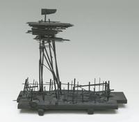 My Home My House My Stilthouse