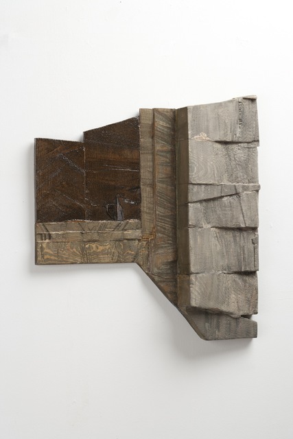 Akiko Mashima, ‘Existence 13-02’, 2013, KOKI ARTS
