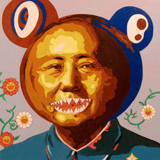 Angelo Volpe