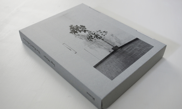 Inge Meijer, ‘The Plant Collection (Special Edition)’, 2019, Akinci