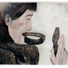 Hadas Auerbach