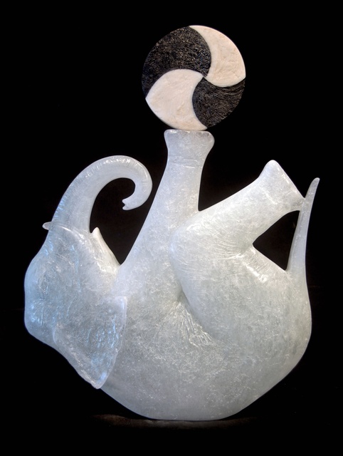 Janusz Walentynowicz