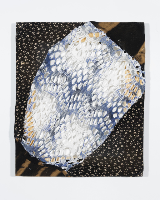 Bruno Smith, ‘Untitled’, 2018, Ki Smith Gallery
