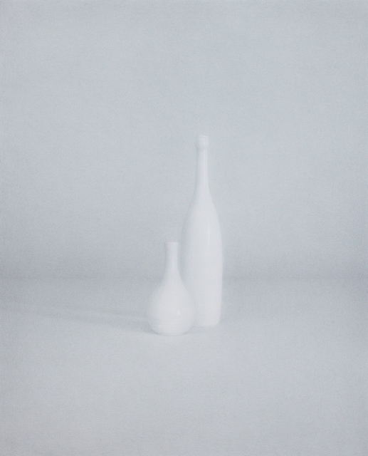 Izumi Akiyama, ‘Still Life IX’, 2015, Kobayashi Gallery