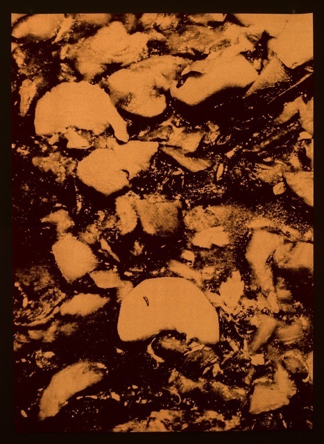 Philippe Parreno, ‘The Cookbook, A Book Project for Ethan Wagner and Thea Westreich, 2011’, 2013, Pilar Corrias Gallery