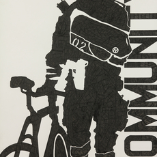 DYoungV