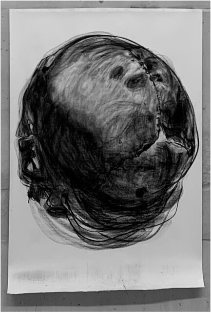 Witness Series: Asikli Hoyuk I