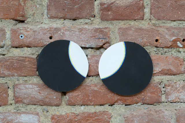 Lenka Vítková, ‘Bez názvu’, 2016, FUTURA Centre for Contemporary Art