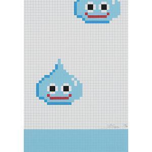 Invader - Sea of slime