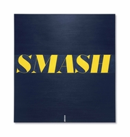 Smash
