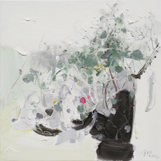Jin Jie 金捷