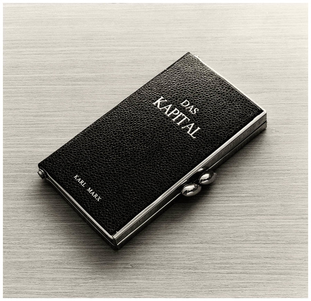 Chema Madoz, ‘Untitled’, 2016, Galerie Clara Maria Sels
