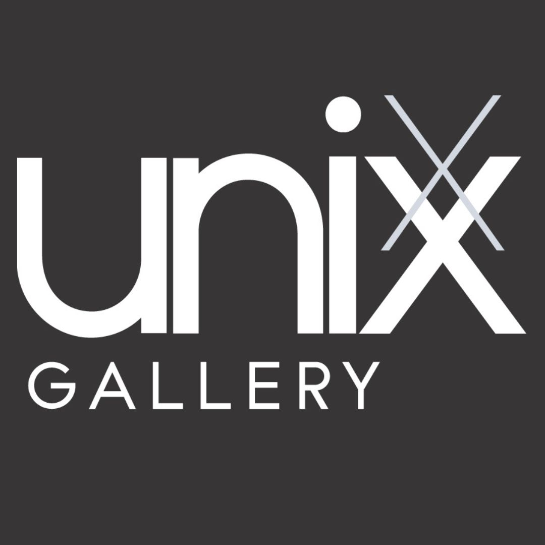 UNIX Gallery logo