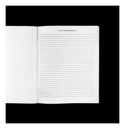 Carrie Mae Weems, ‘BAM Photo Portfolio IV’, 2001-2009, BAM