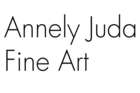 Annely Juda Fine Art
