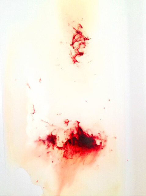 Untitled #17