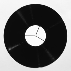 Alexandre Bianchini - Huber Mean