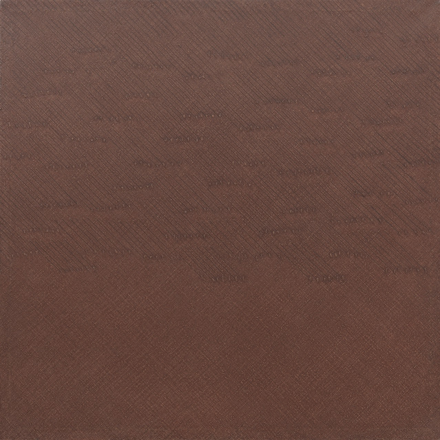 Edda Renouf, ‘Autumn Sound Piece I’, 1978, Annely Juda Fine Art