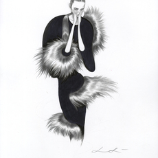 Laura Laine