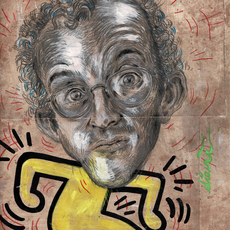 Davide Vecchiato Diavu'