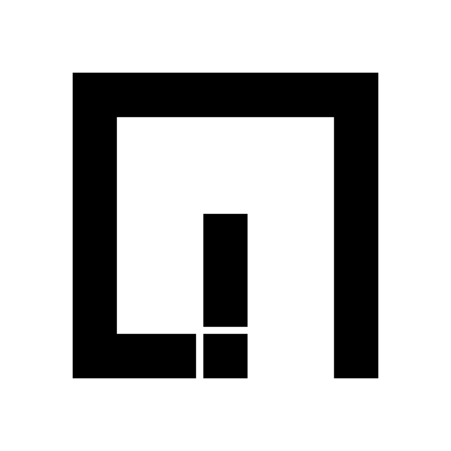 Gallery Imazoo logo