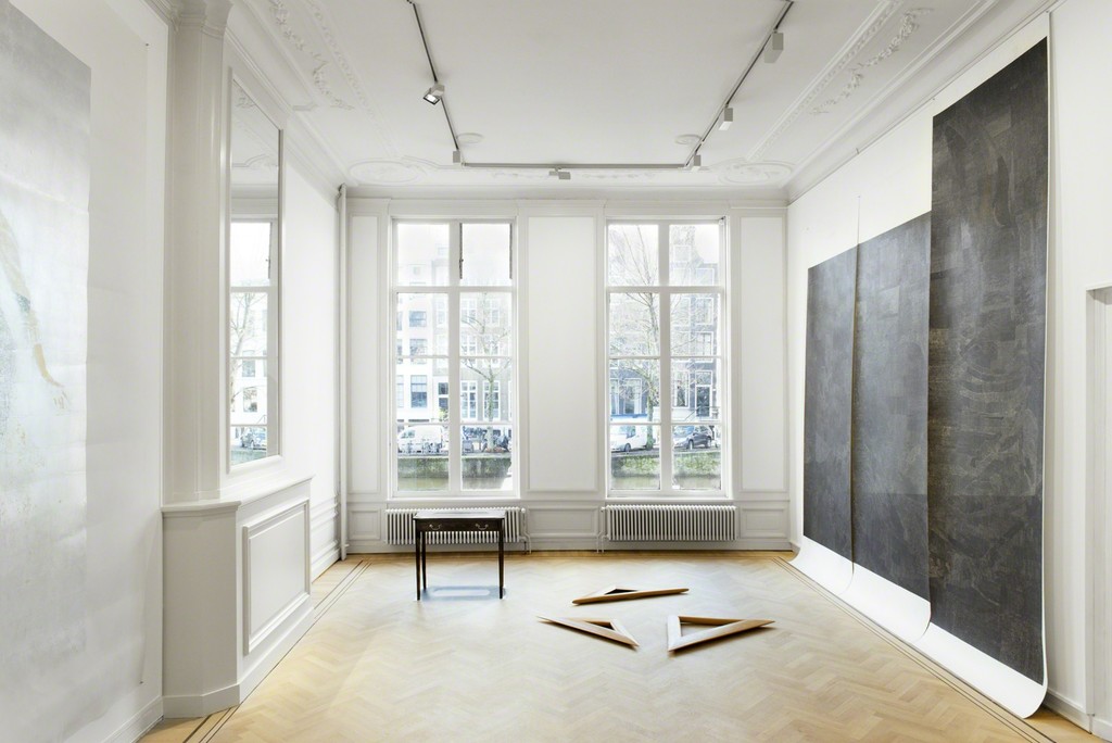 Lucy Skaer - Past Shows
Amsterdam, Keizersgracht 241 Lucy Skaer - Past Shows
Amsterdam, Keizersgracht 241
