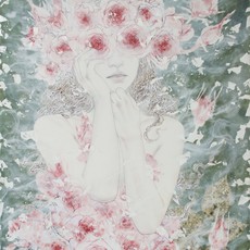 Nozomi Hirata