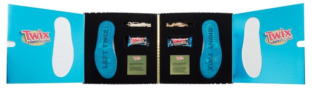 twix air jordan 1 for sale