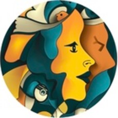 Aserela logo