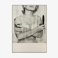 Magdalena Wysocka & Claudio Pogo