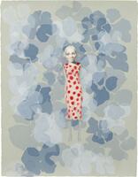 Untitled #11