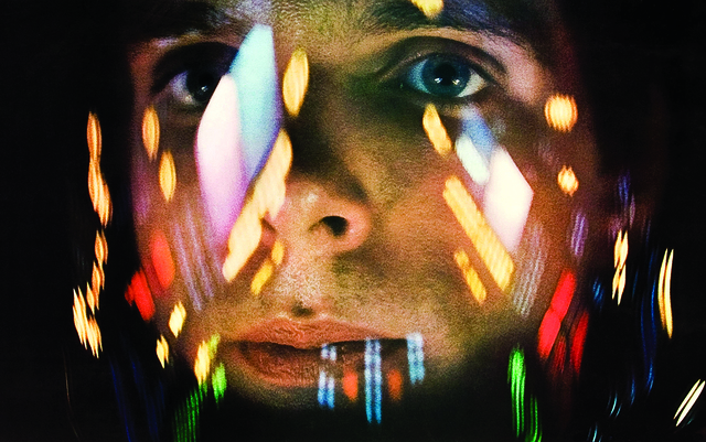 Stanley Kubrick - Artworks for Sale & More | Artsy