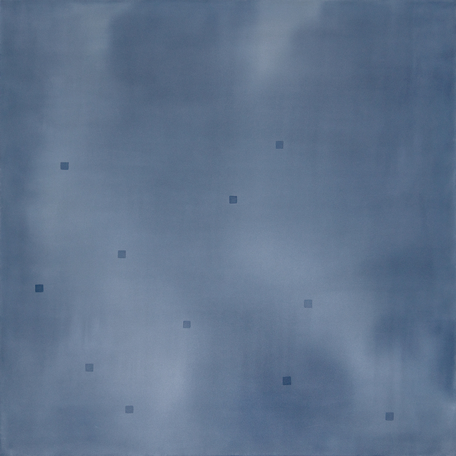 Liam Stevens, ‘From Form #B02’, 2019, ONE FOUR