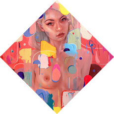 Erik Jones