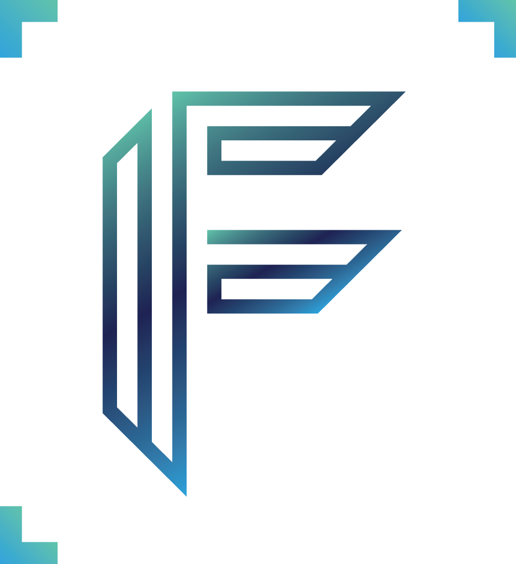Foto Relevance logo