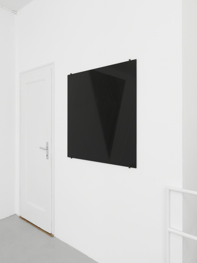 image ©Annik Wetter Photographie image ©Annik Wetter Photographie