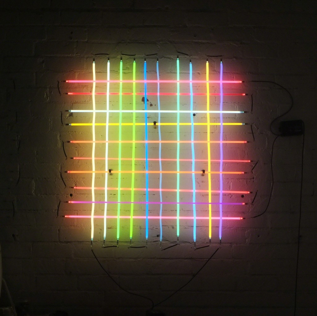 Jon Pylypchuk, "Untitled" (2014). Courtesy of the artist. Jon Pylypchuk, "Untitled" (2014). Courtesy of the artist.
